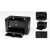 Drukarka laserowa HP LaserJet P1606DN